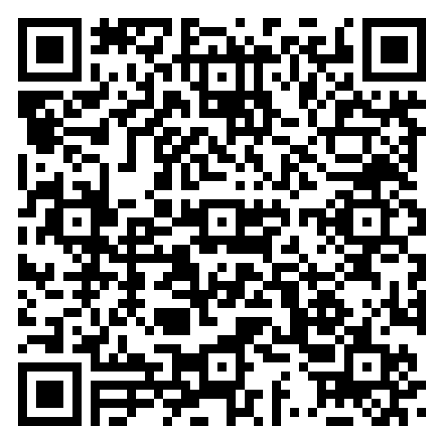 QR code 47047709200000