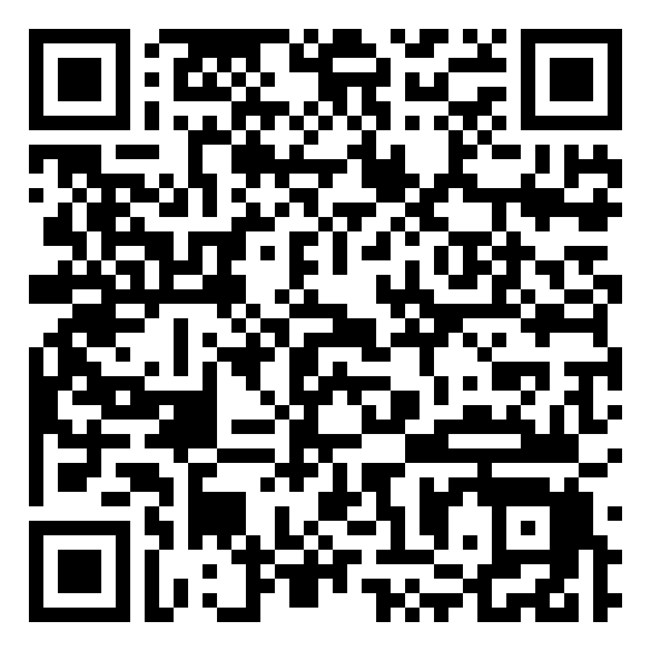 QR code 38899620800000