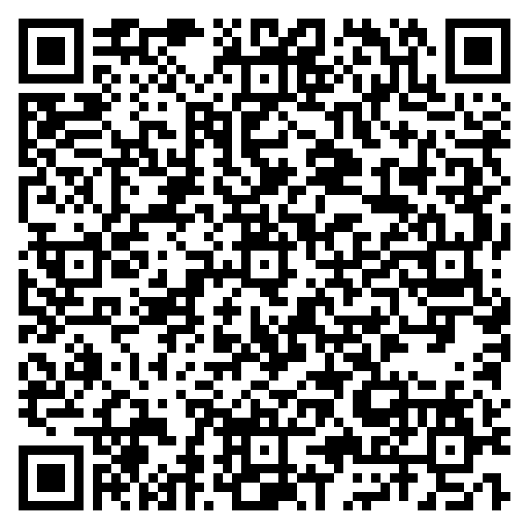 QR code 52570592600000