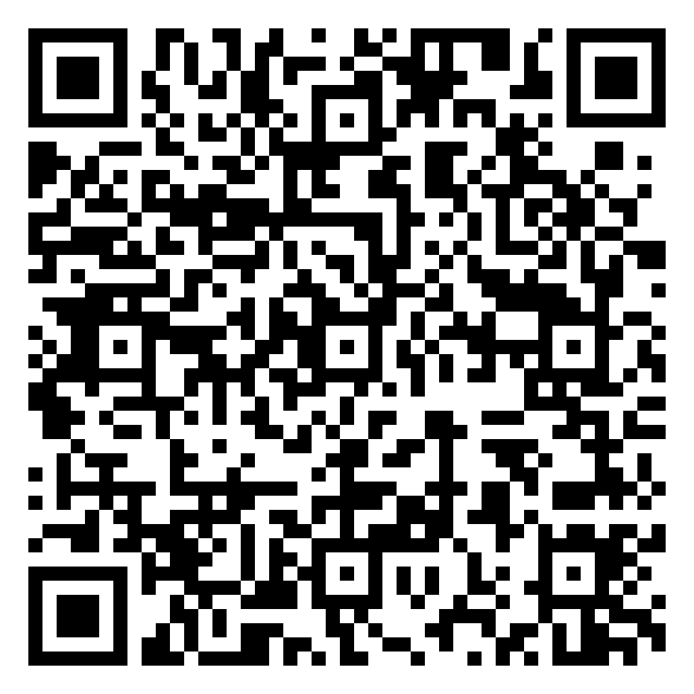QR code 15207294100000