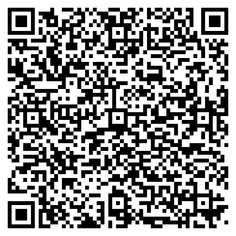QR code 38646812600000