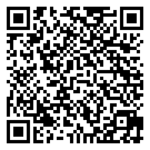 QR code 38607945900000