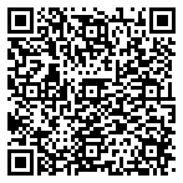 QR code 20083985400000