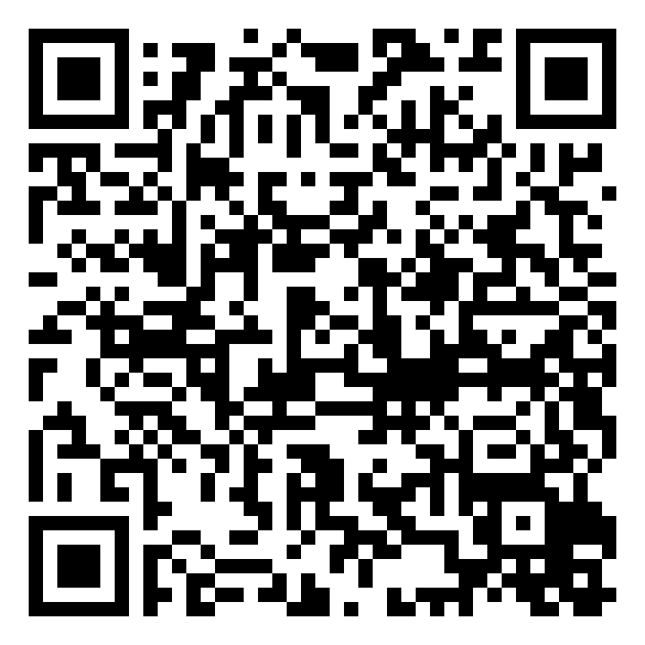 QR code 52445077200000
