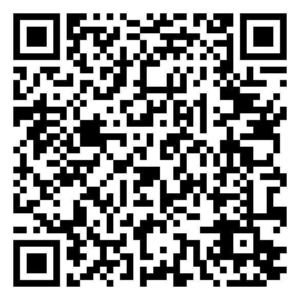 QR code 36667207800000