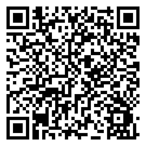 QR code 36224825400000