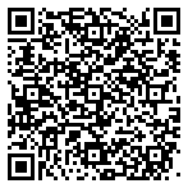 QR code 14105127000000