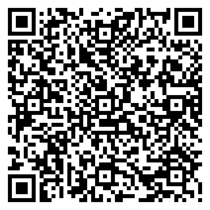 QR code 14102760400000