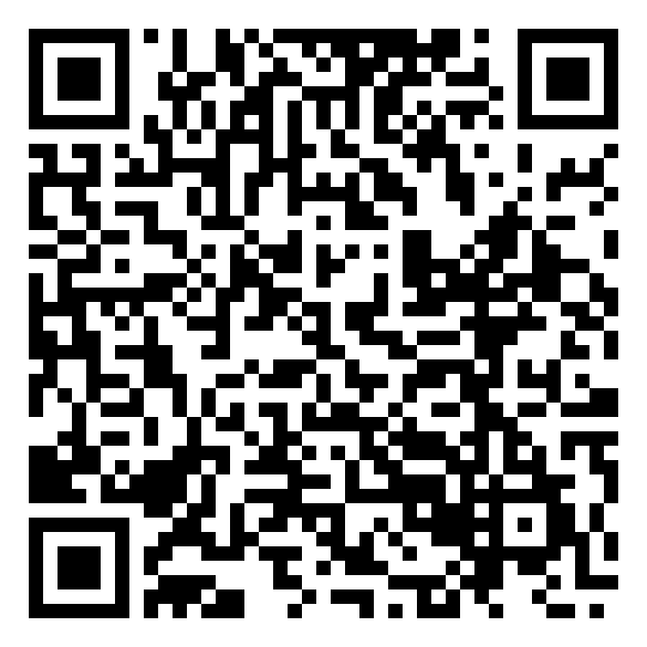 QR code 52422351000000
