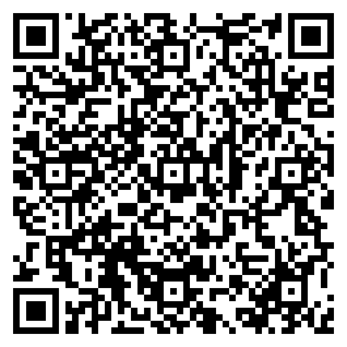 QR code 38928484600000