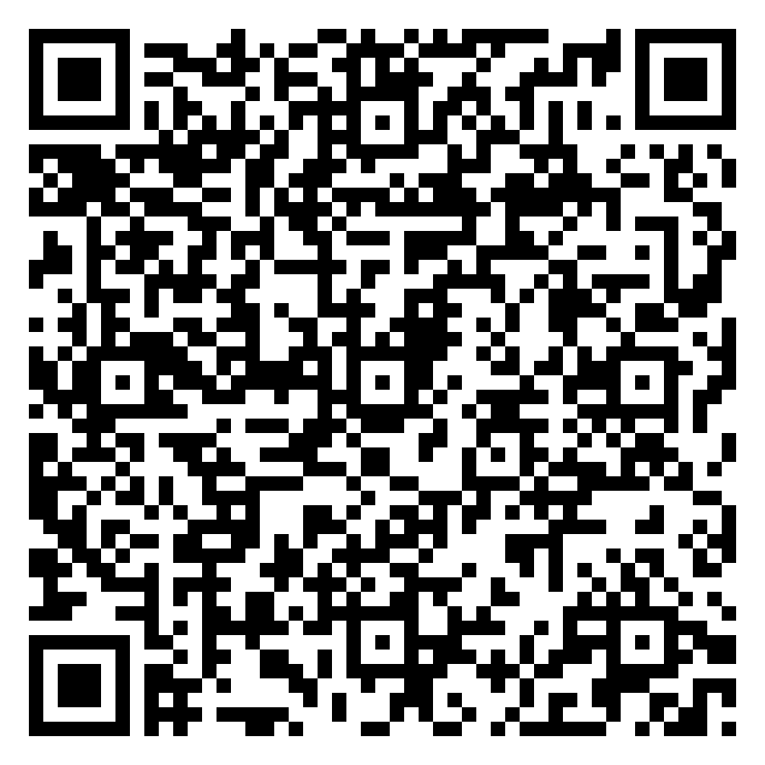 QR code 34041748400000