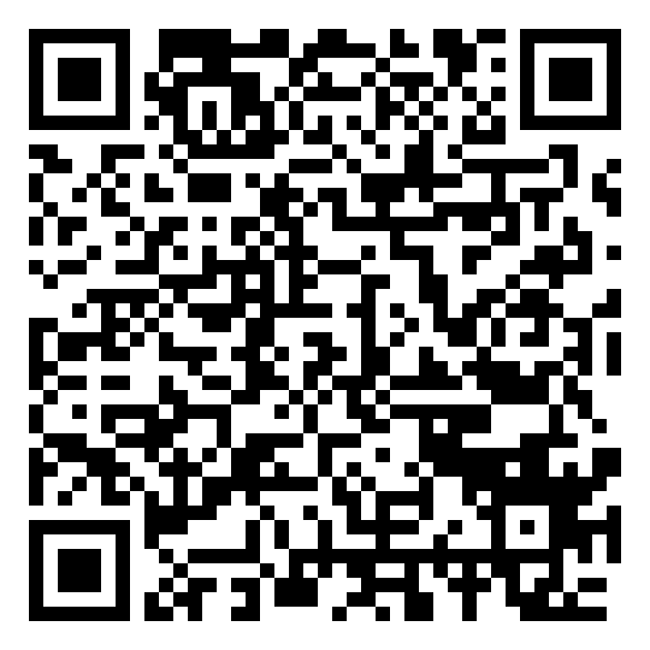 QR code 38505414400000