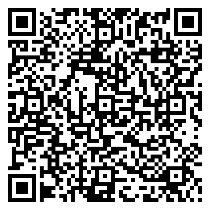 QR code 38157010400000