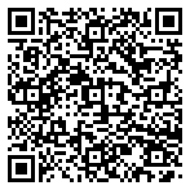 QR code 52615423300000