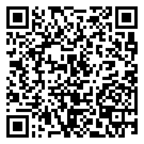 QR code 26009524600000