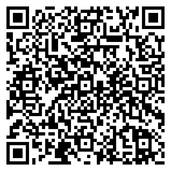 QR code 52816316000000