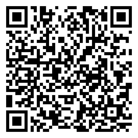 QR code 12076310400000