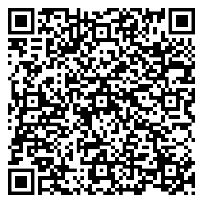 QR code 71257392800000
