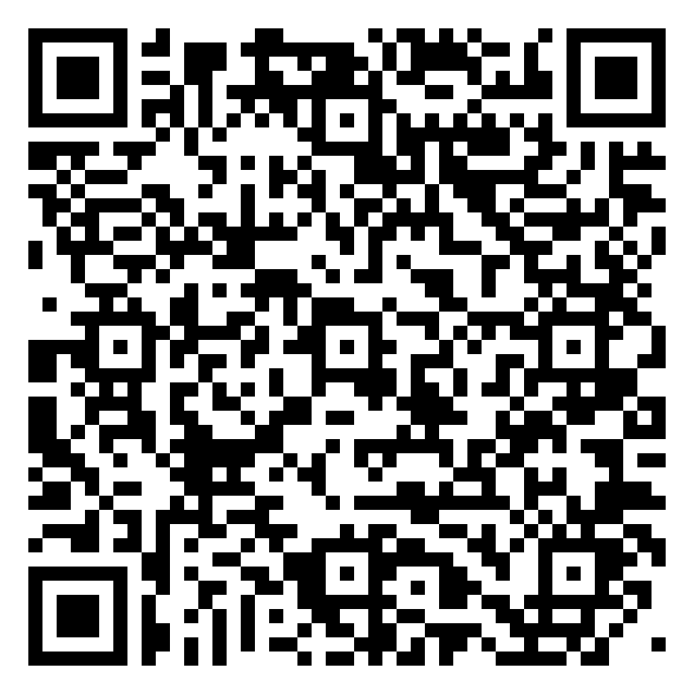QR code 12312174800000