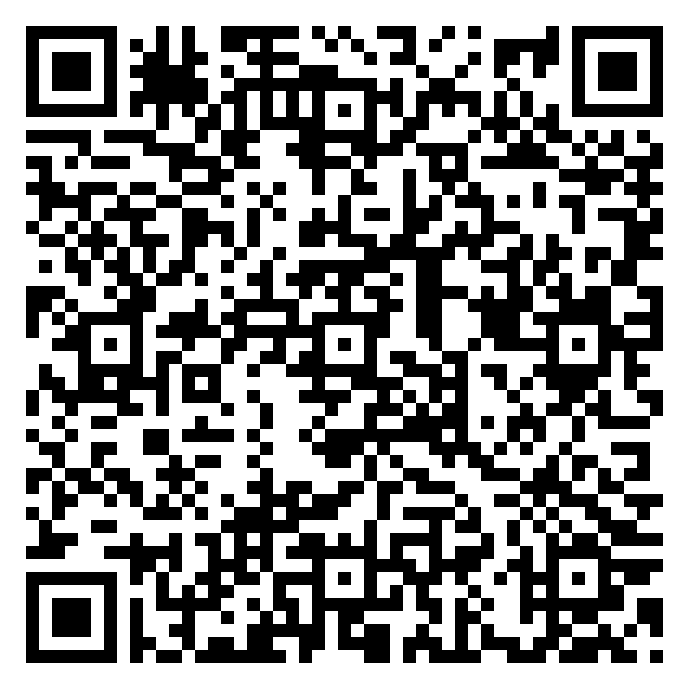 QR code 59090148200000