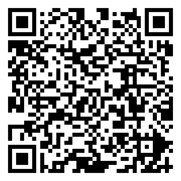 QR code 52576080700000