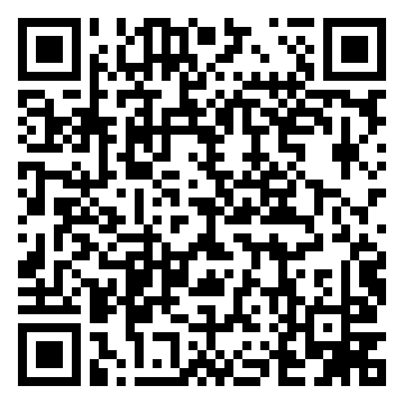 QR code 34035651200000