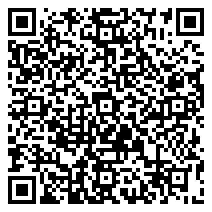 QR code 38637622300000