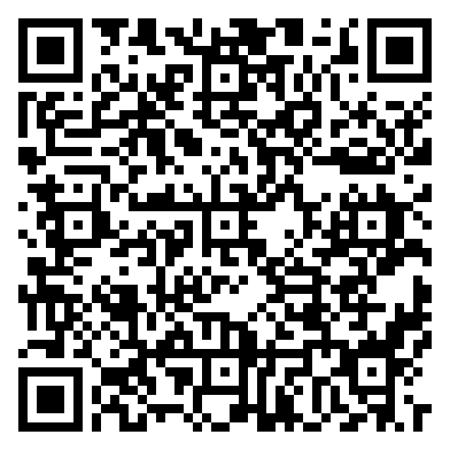 QR code 52991368500000
