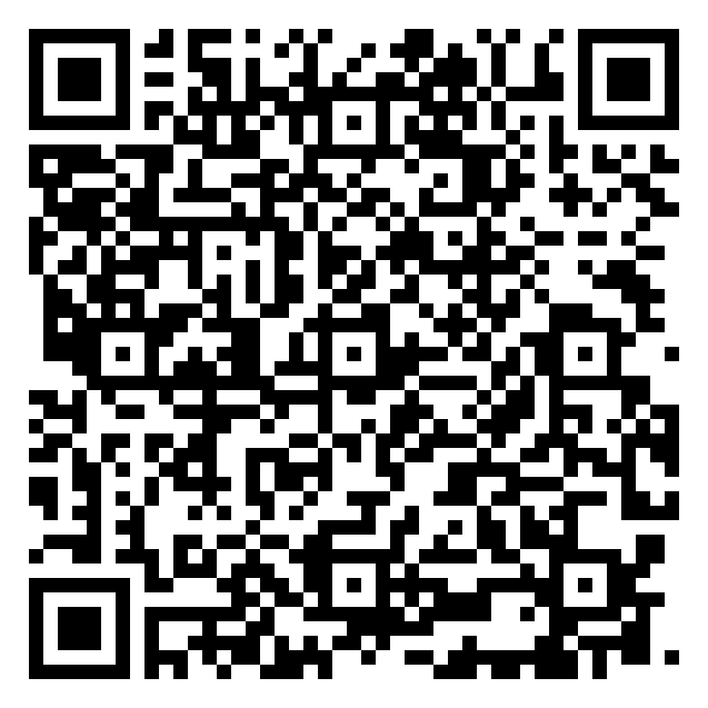 QR code 52123825000000