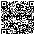 QR code 52448274300000