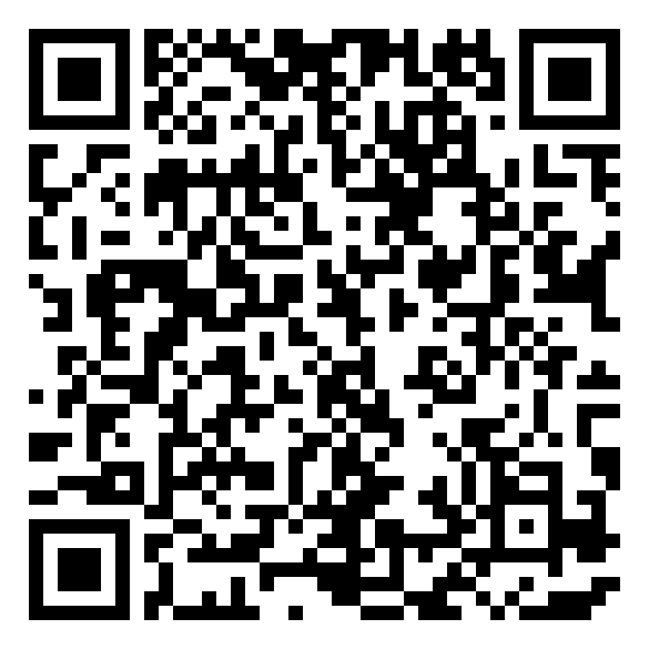 QR code 54040749100000