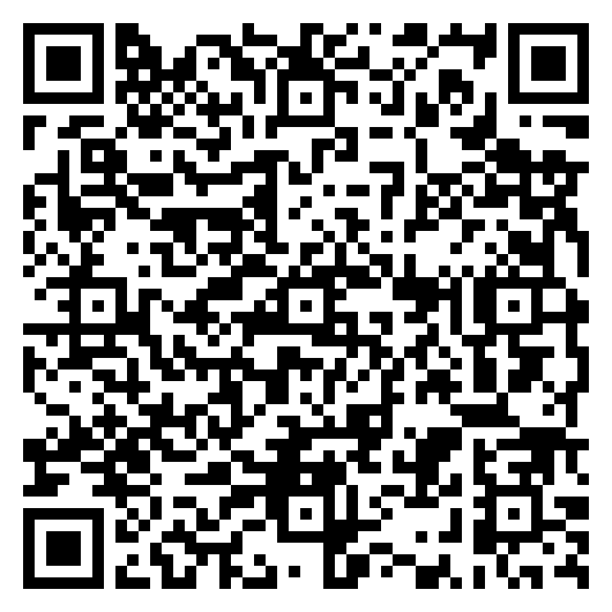 QR code 53130715000000