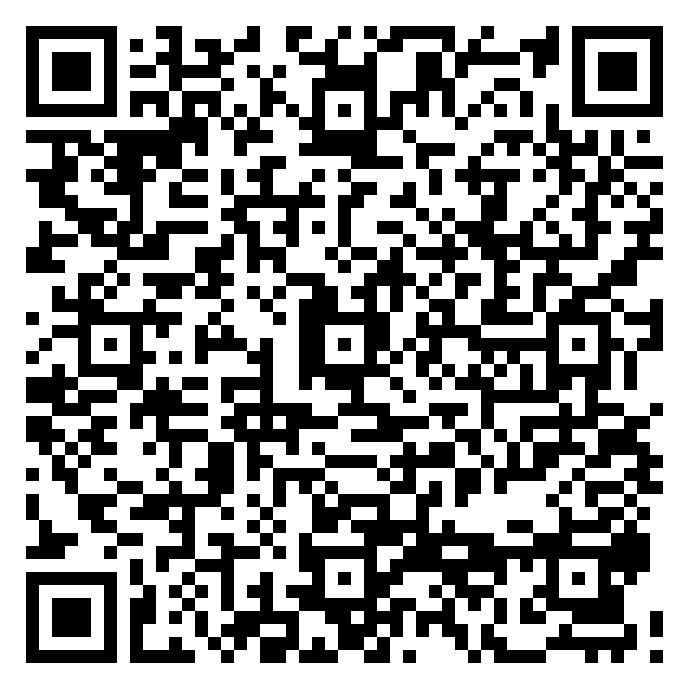 QR code 18100527300000