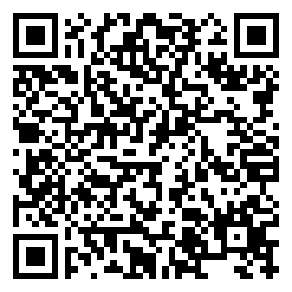 QR code 08007866900000