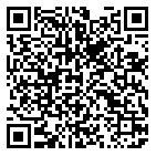 QR code 14296813100000
