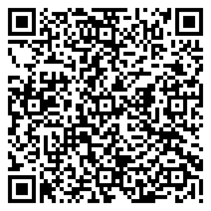 QR code 34119431300000