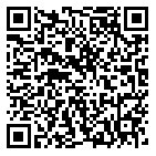 QR code 24327916900000