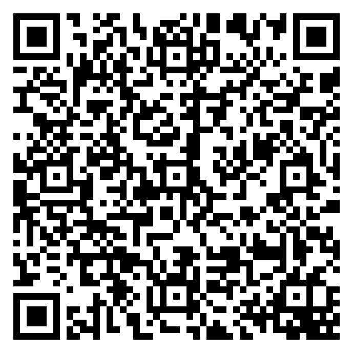 QR code 36181002100000