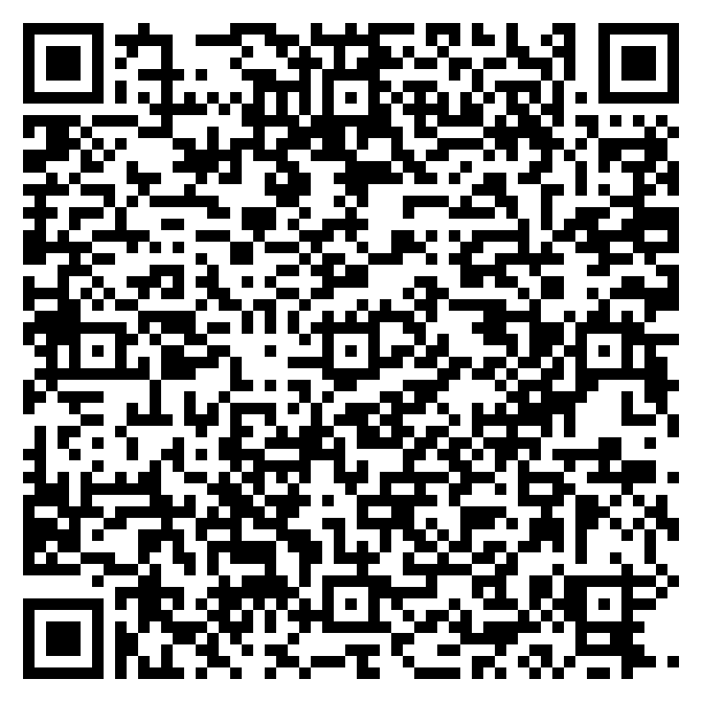 QR code 36730962900000