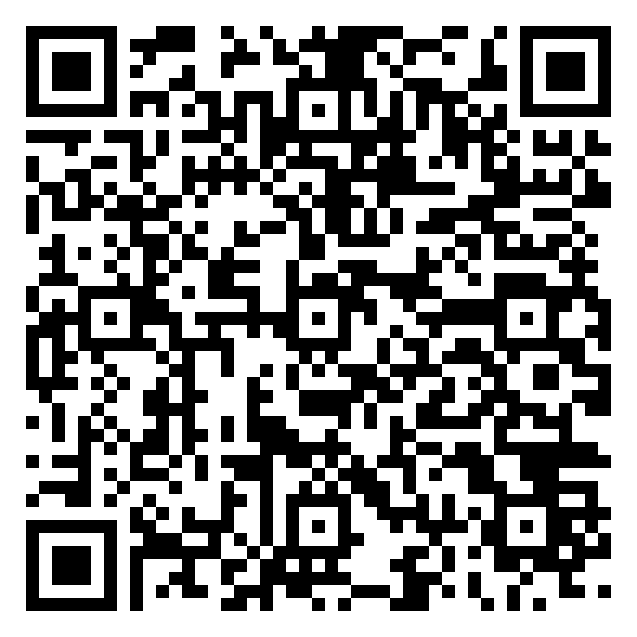 QR code 38803205400000