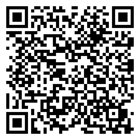 QR code 52481246500000