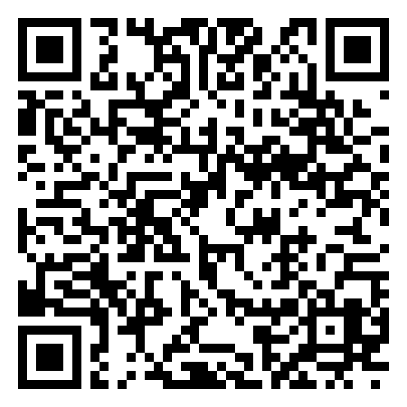 QR code 54184534200000