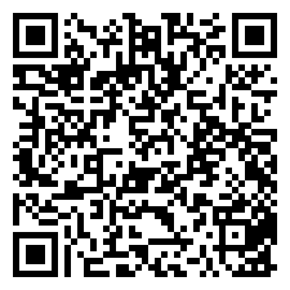 QR code 52007495800000