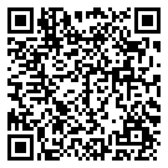 QR code 52703136600000