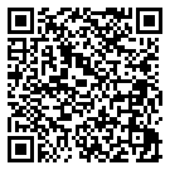 QR code 52801119900000
