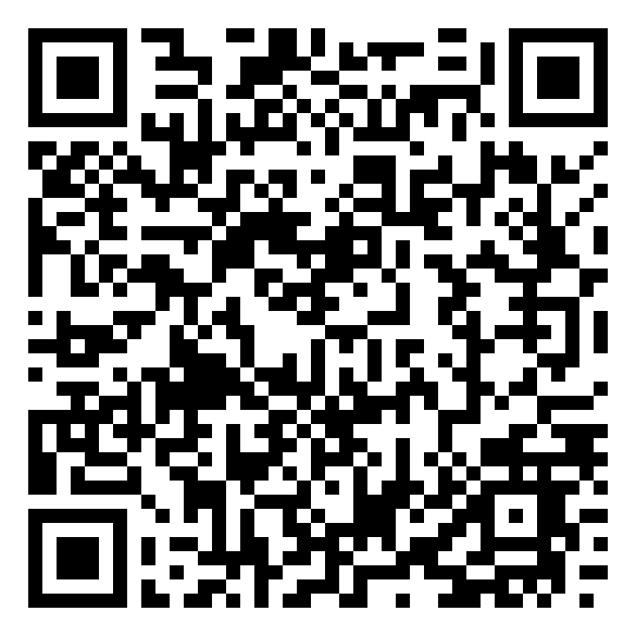 QR code 52112953200000