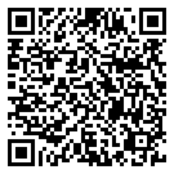 QR code 52162340400000