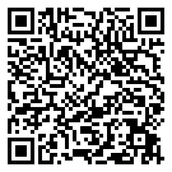 QR code 54240738300000