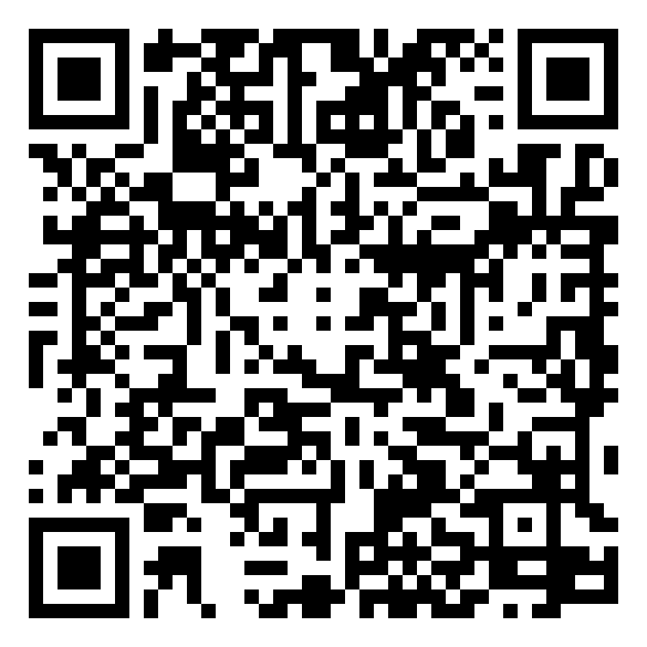 QR code 52501688800000