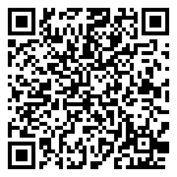 QR code 52691494500000